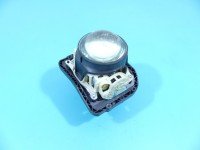 Soczewka reflektora lewego Land Range Rover sport I L320 89206981 lewa