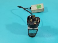 Komputer Sterownik silnika 96291050 Daewoo Matiz 0.8 wiel