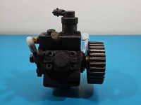 Pompa wtryskowa Renault Scenic III 0445010216, 8200779460 1.9 dci