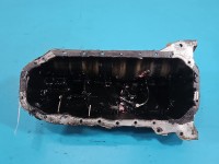 Misa olejowa MISKA Vw Transporter T4 2.5 tdi 074103603M