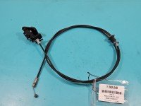 Linka Mazda 3 III BM 13-18 2.0 16V