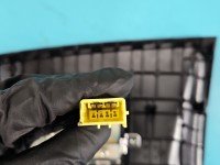 Poduszka powietrzna pasażera airbag Suzuki Grand Vitara II 73910-65J10E