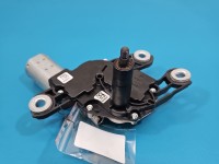 Silniczek Silnik wycieraczki tył Skoda Kamiq 5G0955711D HB 4piny