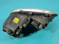 Reflektor lewy lampa przód Vw Touran I EUROPA