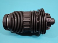 Poduszka pneumatyczna Porsche Panamera I 970 97033353332