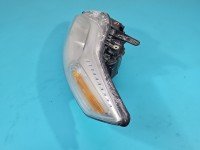 Reflektor lewy lampa przód Ford Mondeo Mk4 EUROPA