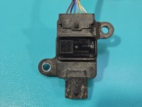 Sonda lambda NOX 4 PIN 6090 03G03, 55516788, 690597851 Opel Astra V K 1.5 cdti (LXD)