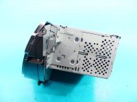 Radio fabryczne Elantra V 10-16 96170-3X600