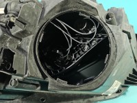 Reflektor prawy lampa przód Mercedes W212 EUROPA