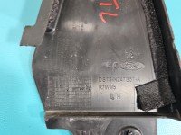 Listwa drzwi tył lewa Ford Mondeo Mk5 kombi