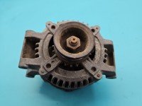 TEST Alternator Chrysler Voyager IV 04868324AA 2.4 wiel