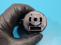 Przełącznik włącznik świateł Maserati Quattroporte VI 13- 670019822