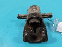 Zacisk tył prawy Toyota Avensis II T25 2.0 d4d kombi