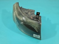 Reflektor prawy lampa przód Ford Transit 00-06 EUROPA