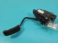 Pedał gazu potencjometr Renault Trafic II 7700313060 2.0 dci