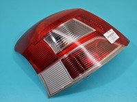 Lampa tył lewa Toyota Yaris II HB