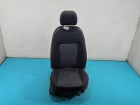 Fotel prawy przód pasażera EUROPA Citroen Nemo 5d