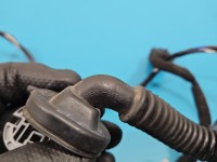 Instalacja Wiązka drzwi tył lewych Kia Picanto III 17- 91620-G6530, 91981-B4100