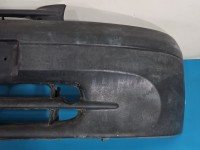 Zderzak przód Renault Kangoo I