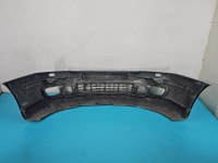 Zderzak przód Skoda Octavia II LF8D