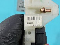 Przełącznik zespolony Mitsubishi Outlander I