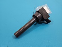 Cewka zapłonowa Kia Picanto III 17- 27301-08000 1.2 MPI Producent części: KIA, DENSO / KIA