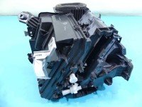 Obudowa Toyota Corolla E16 E18 13-