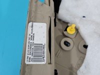 Tapicerka drzwi tył prawa boczek Lancia Thema II 11-14 3649970