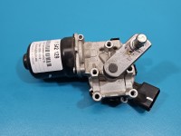 Silniczek Silnik wycieraczek przód Peugeot 2008 II 9824784980