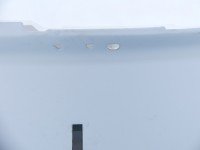 Podsufitka Seat Leon III 12- 5F9867501S kombi