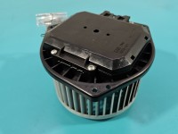 Dmuchawa nawiewu wentylator INFINITI QX50 272V0JK60E EUROPA