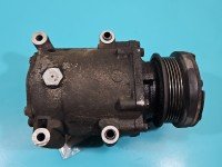 Sprężarka klimatyzacji kompresor Ford Focus Mk1