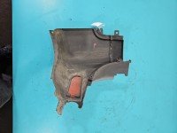 NAROŻNIK ZDERZAKA TYŁ Vw Crafter 06- A9068802371