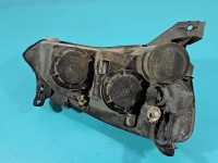 Reflektor lewy lampa przód Opel Combo C EUROPA