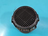 Przepływomierz BMW X5 E53 4.4 V8 Benzyna, BOSCH 5PIN 0280217814
