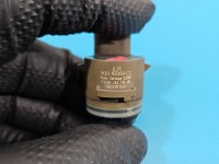 Czujnik parkowania PDC Jaguar F-Pace 16- JBM 0603181340