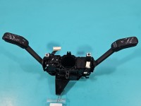 Przełącznik zespolony Skoda Kodiaq I 5Q0953521ER, 5Q0953502AG