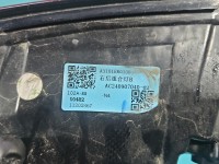 Lampa tył prawa MG MG3 24- HB EUROPA 11202867