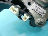 DŹWIGNIA LEWAREK WYBIERAK LINKI HONDA CR-V III 06- 2.0 16v