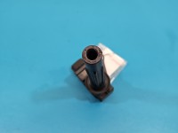 Cewka zapłonowa Dacia Duster III 24- 1.2 TCe 224334632R