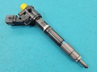 TESTOWANY Wtryskiwacz Volvo V60 I 10- 31405404 2.0 D4