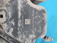 Zbiornik AdBlue Renault Master III 10-24 2.3 dci 172A22038R, 8200838096