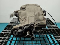 Most tylny DYFER tył Mercedes ML W164 3.0 cdi