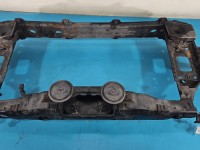 WZMOCNIENIE CZOŁOWE Pas przedni Hyundai I40 64146-3Z000