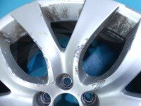 Felga aluminiowa 18" Citroen C5 II X7 alufelga