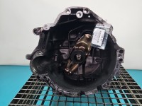 Skrzynia biegów Audi A6 C5 1.9 tdi