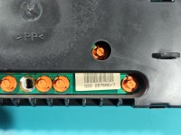 Licznik Vw Golf III 1.8 8V 1H0919860D EUROPA