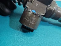 testowany Pompowtryskiwacz 2.0 tdi BKD 0414720404, 03G130073G