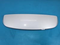 Spoiler lotka klapy bmw F30 A83