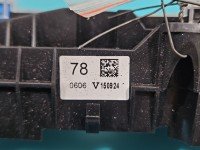 Przełącznik zespolony Honda HR-V II 13-18